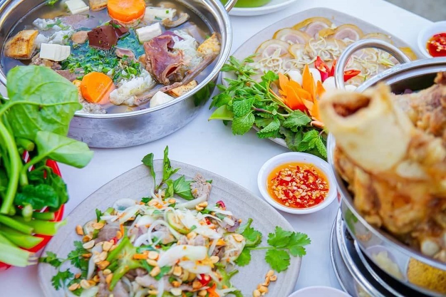 Ảnh slide minh họa 5